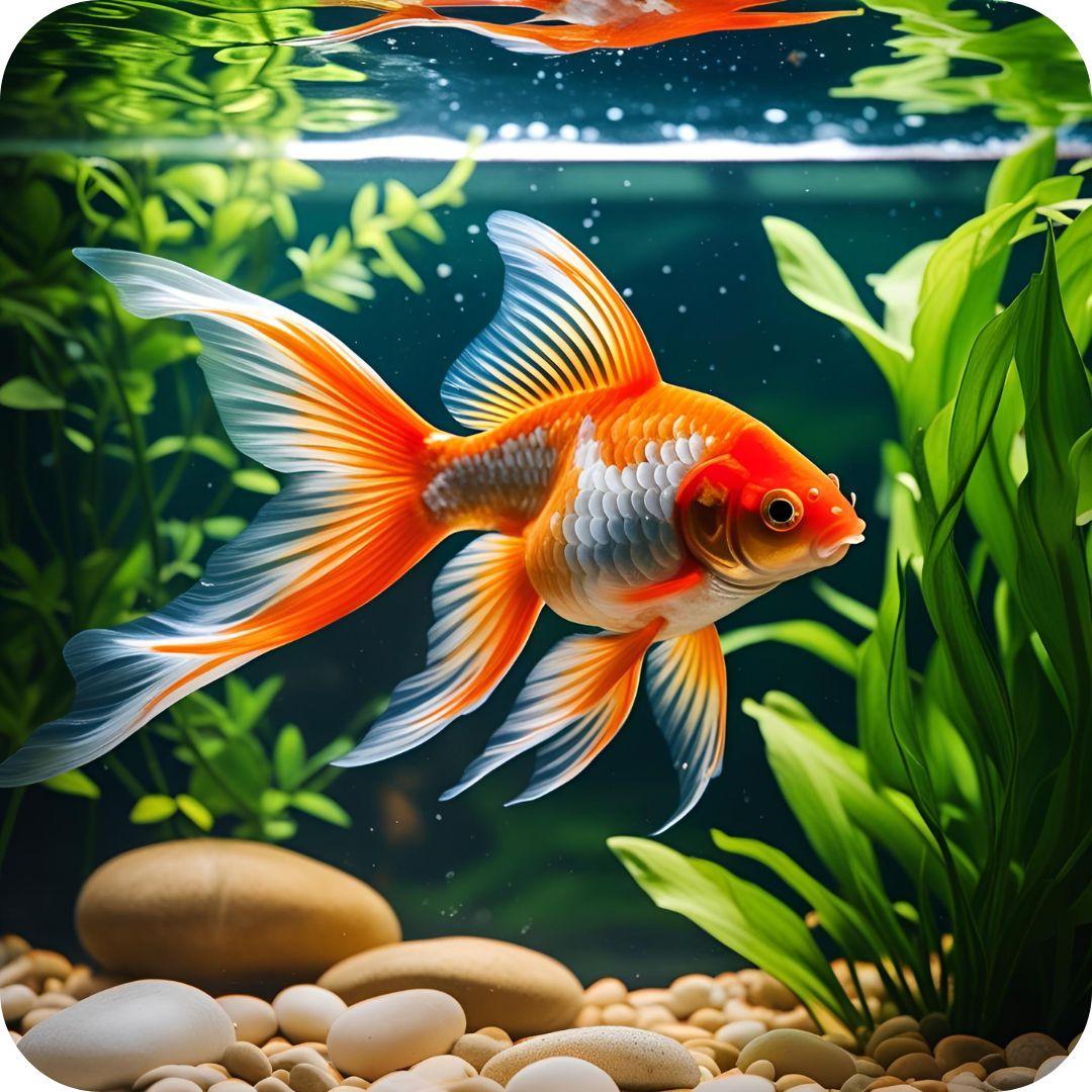 Aquarium