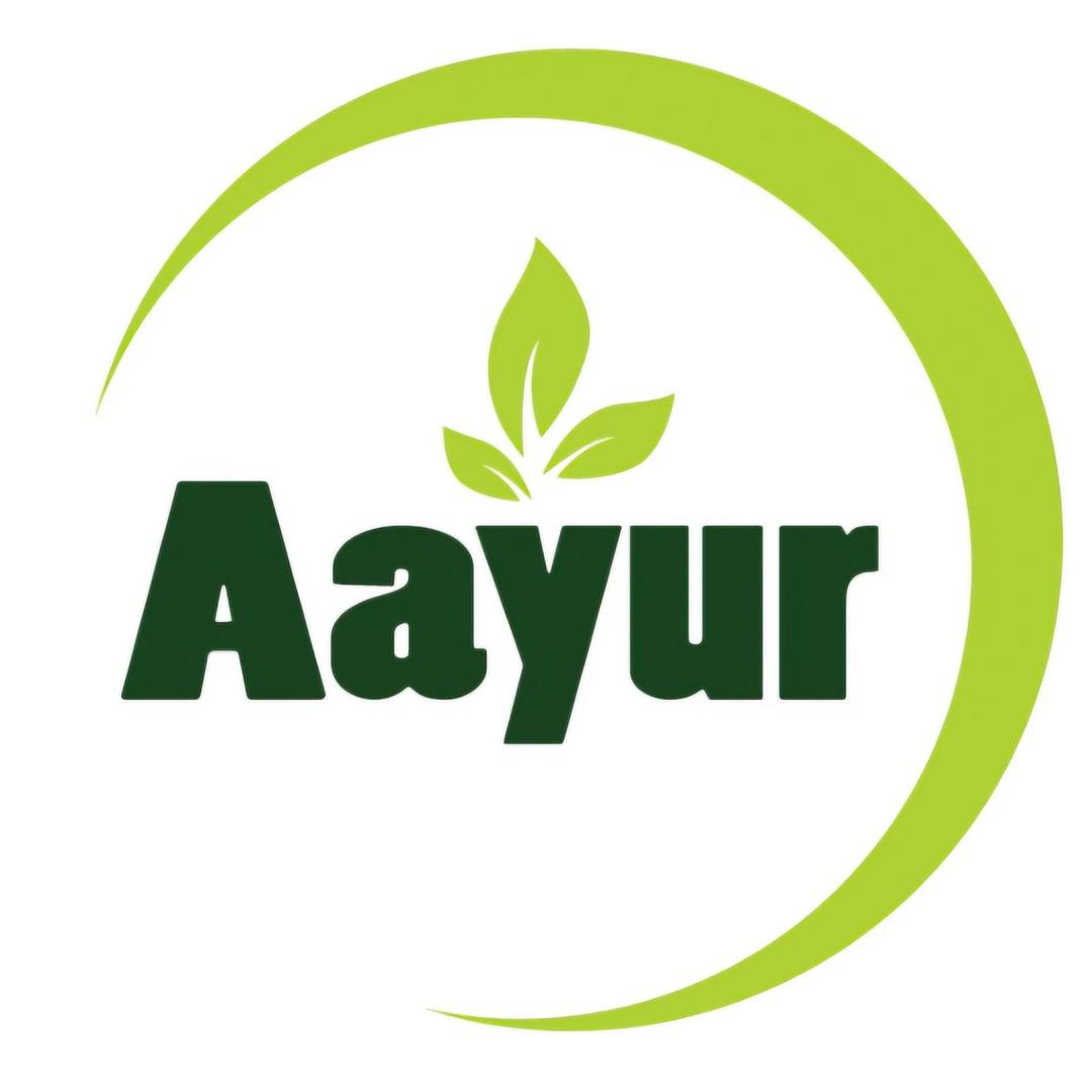 Aayur
