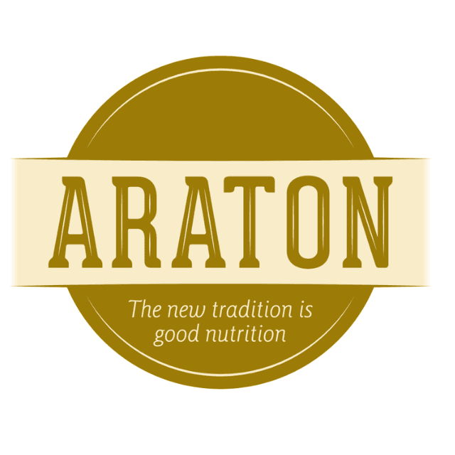Araton