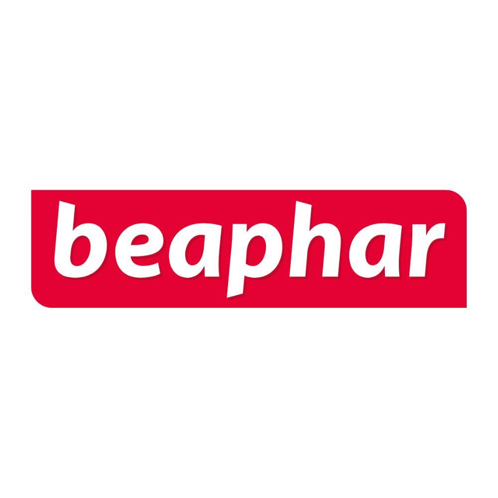 Beaphar
