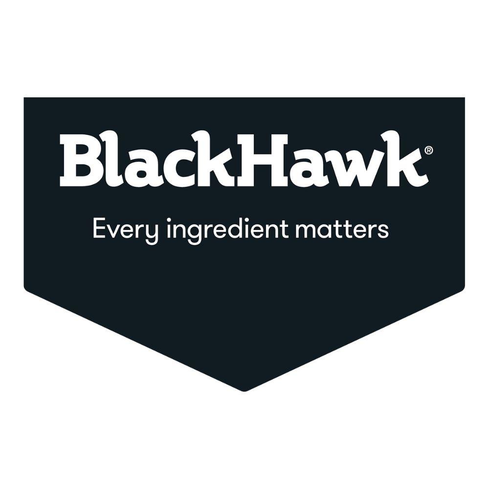 BlackHawk