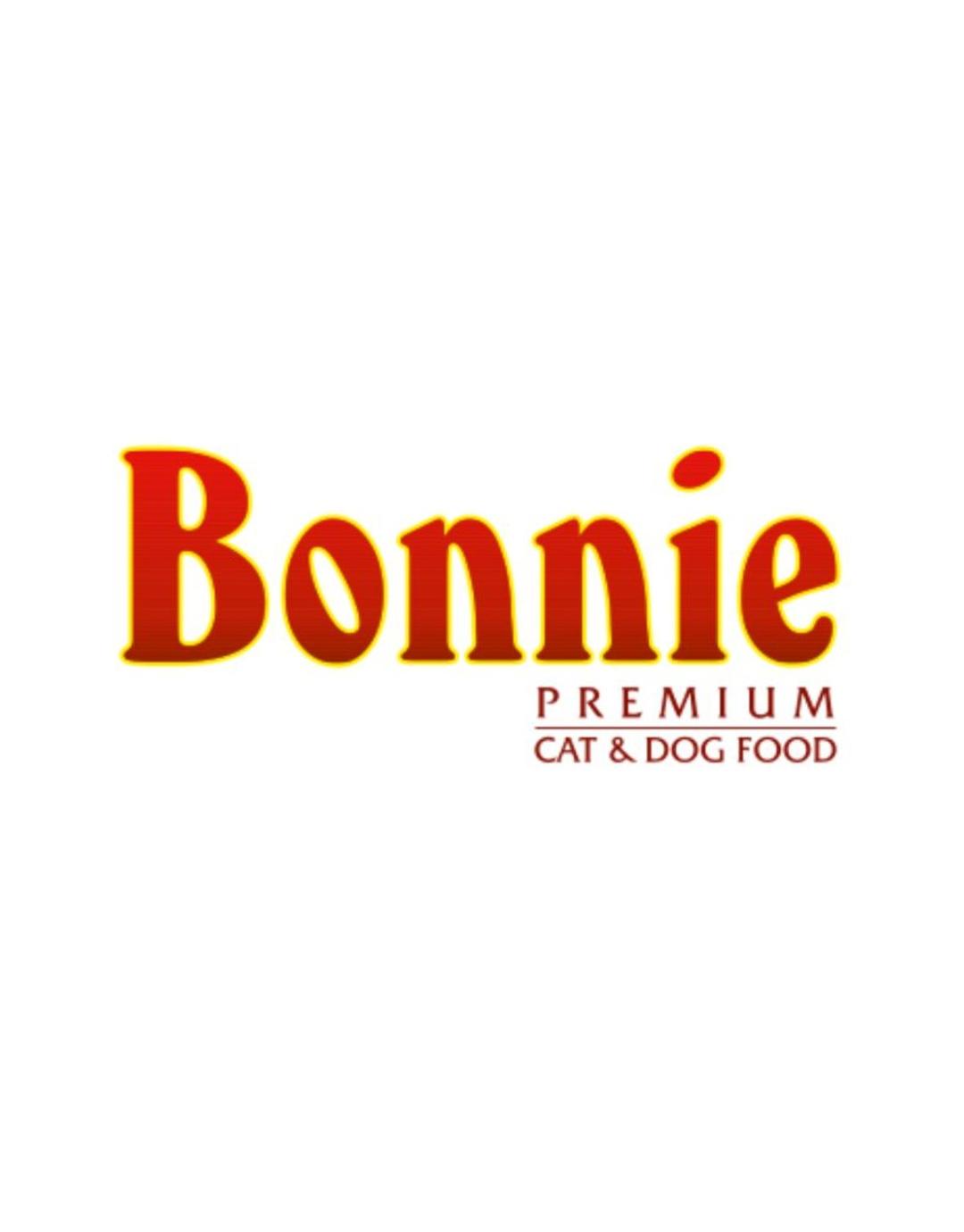 Bonnie