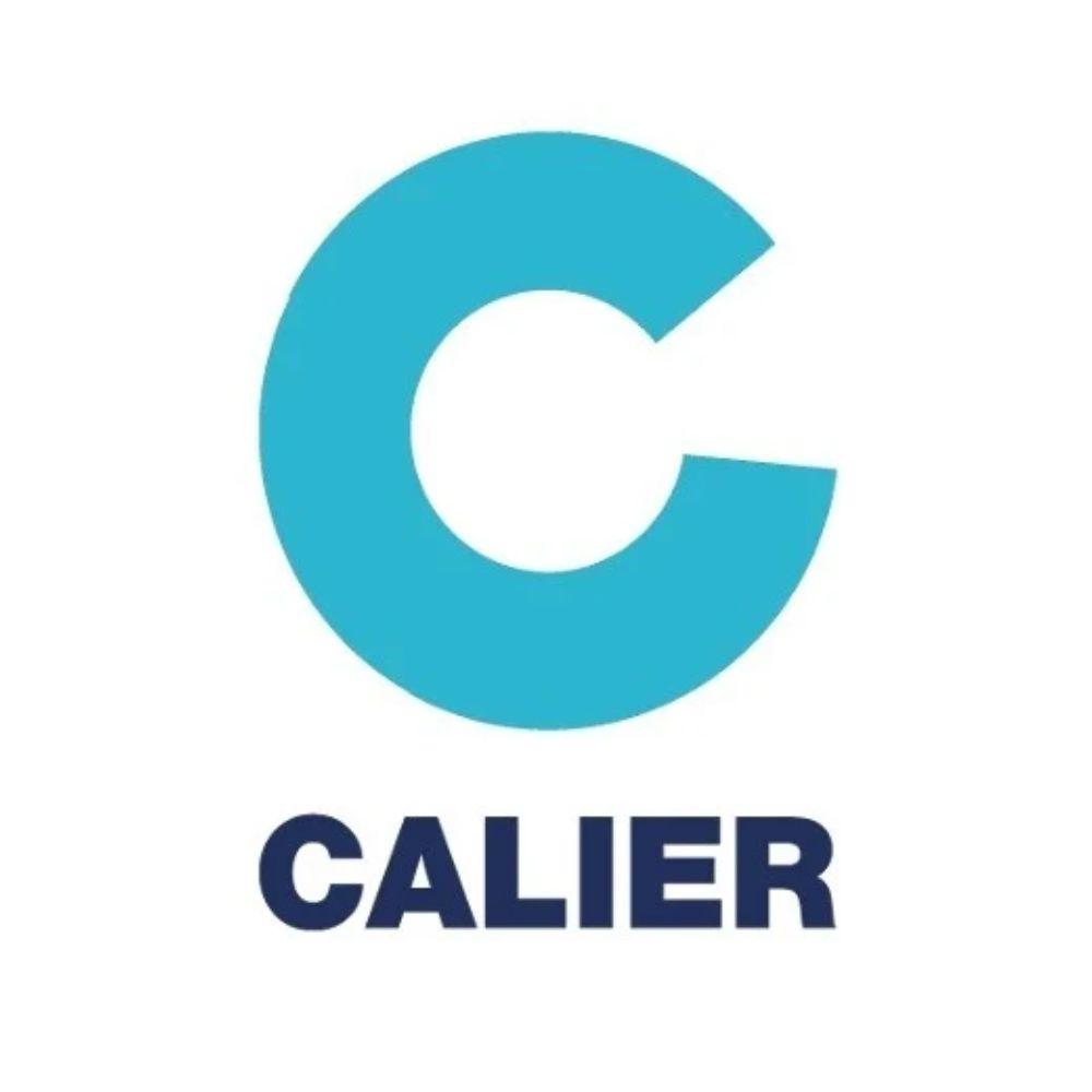 CALIER
