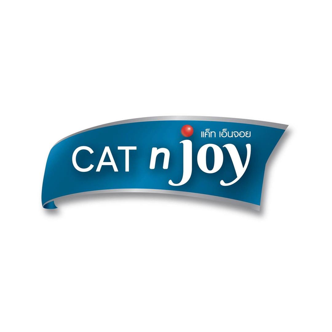 Cat n Joy