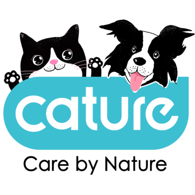 Cature