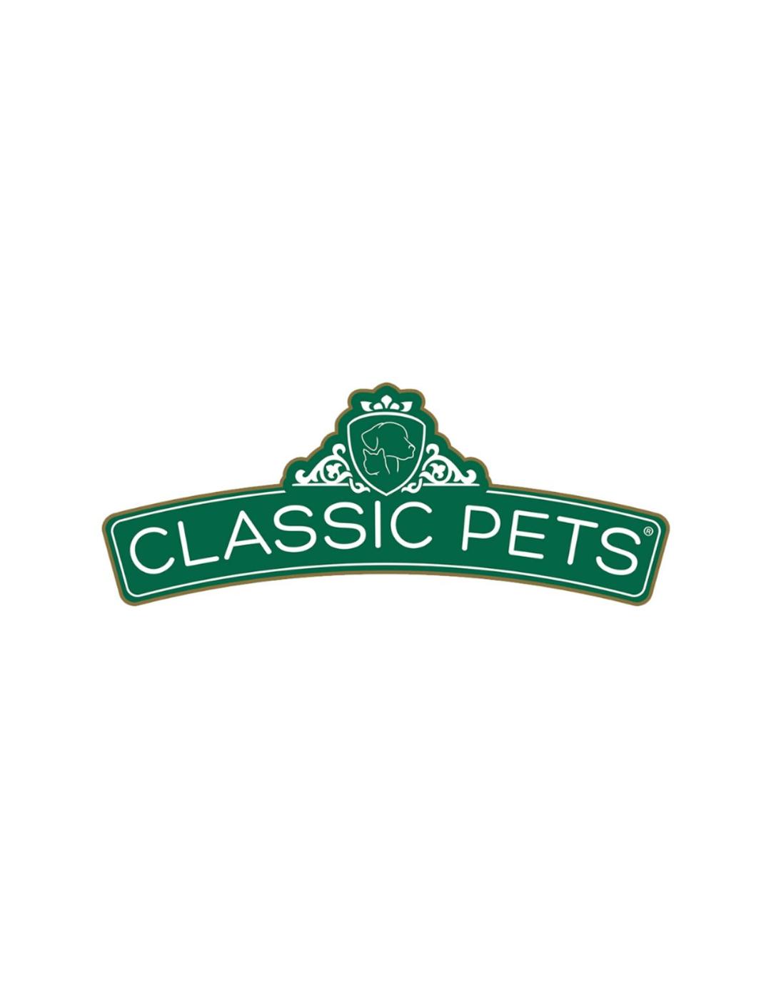 Classic Pets