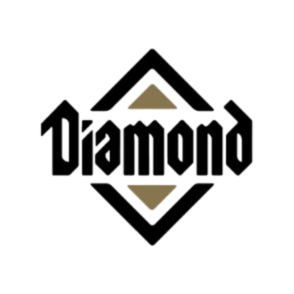 Diamond