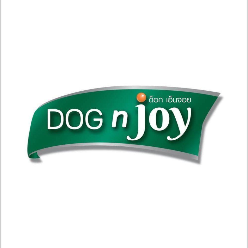Dog n Joy