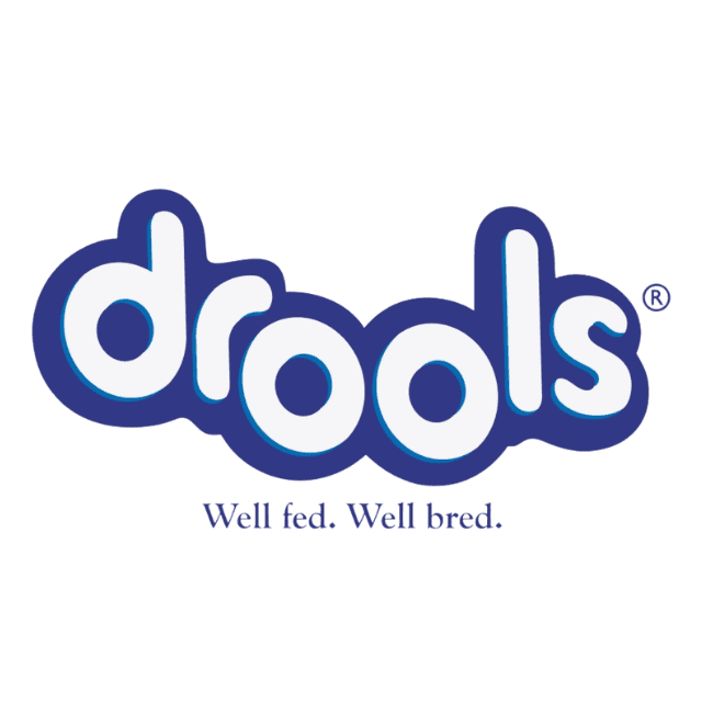 Drools