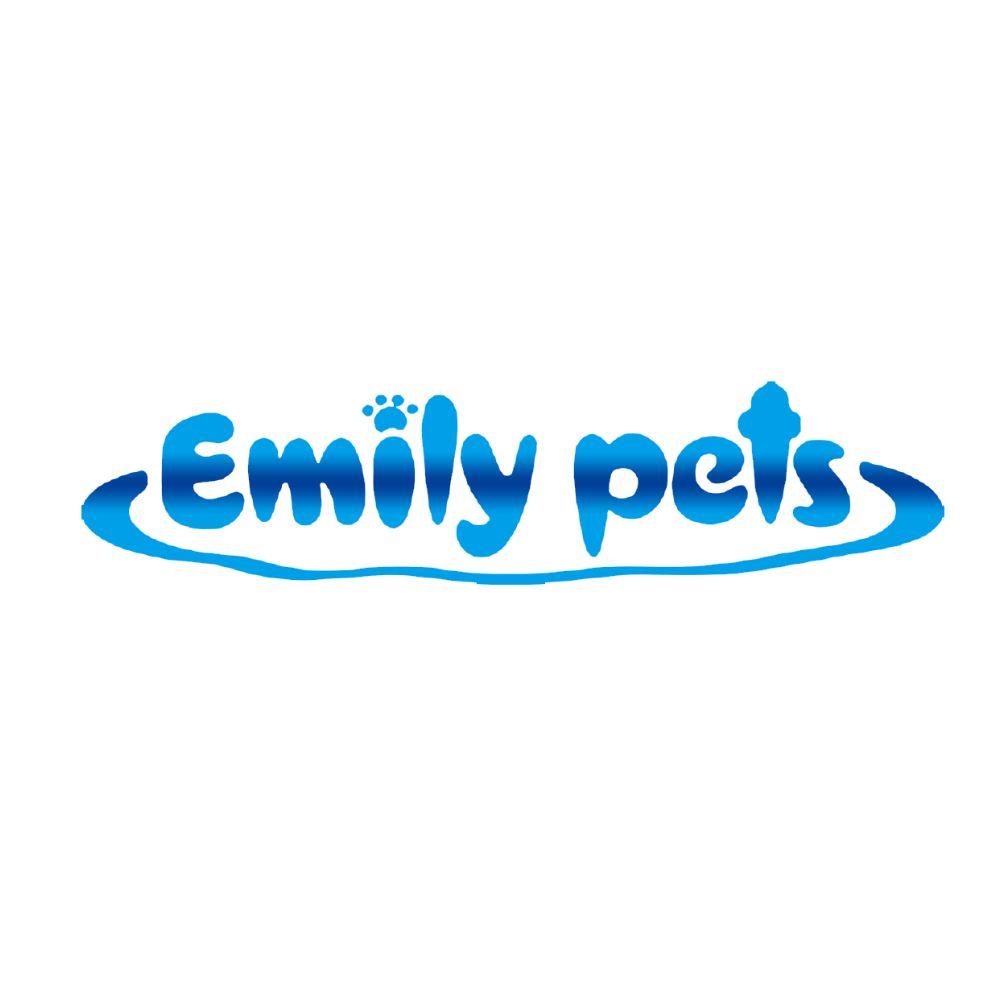 Emily Pet