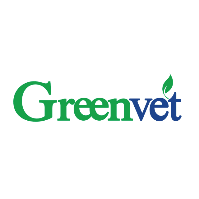 Greenvet