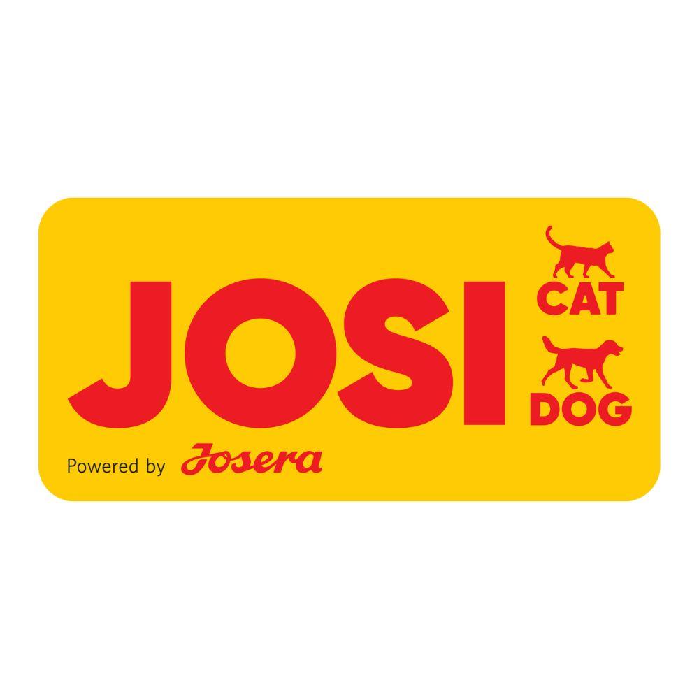 Josi