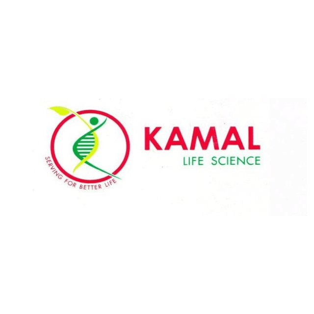 Kamal