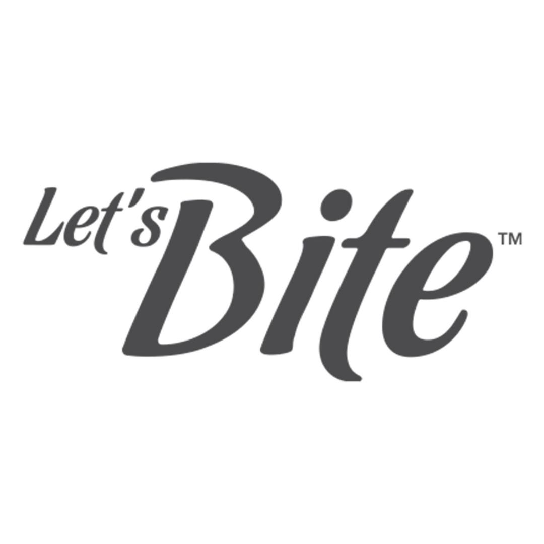 Let's Bite