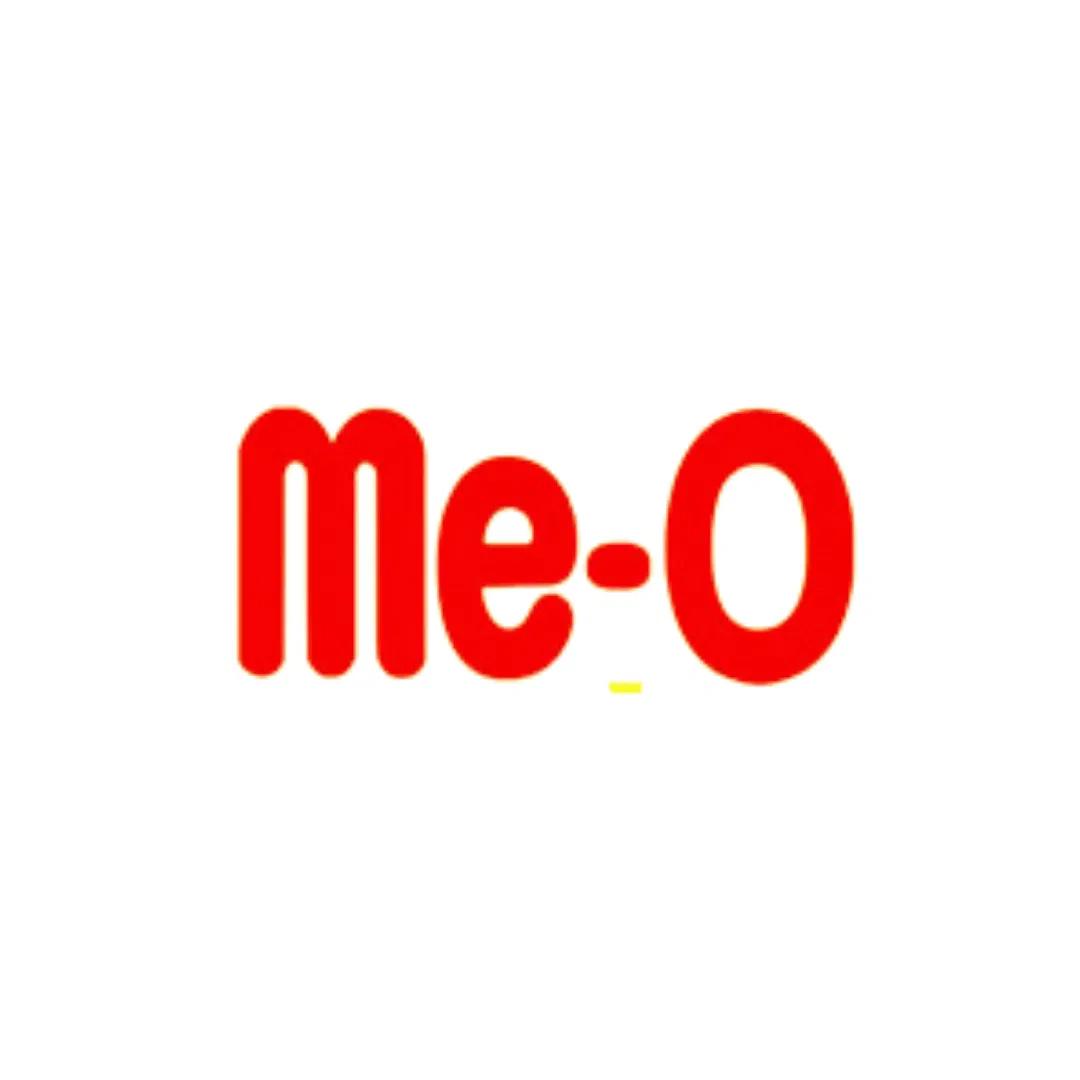 Me-O