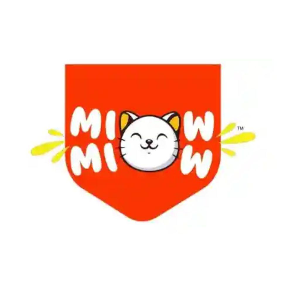 Miow Miow