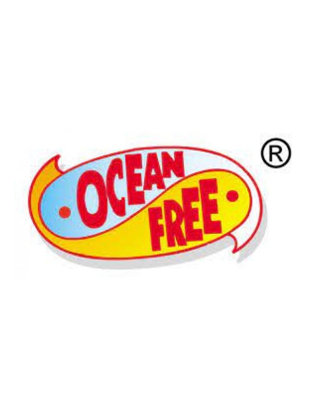 Ocean Free