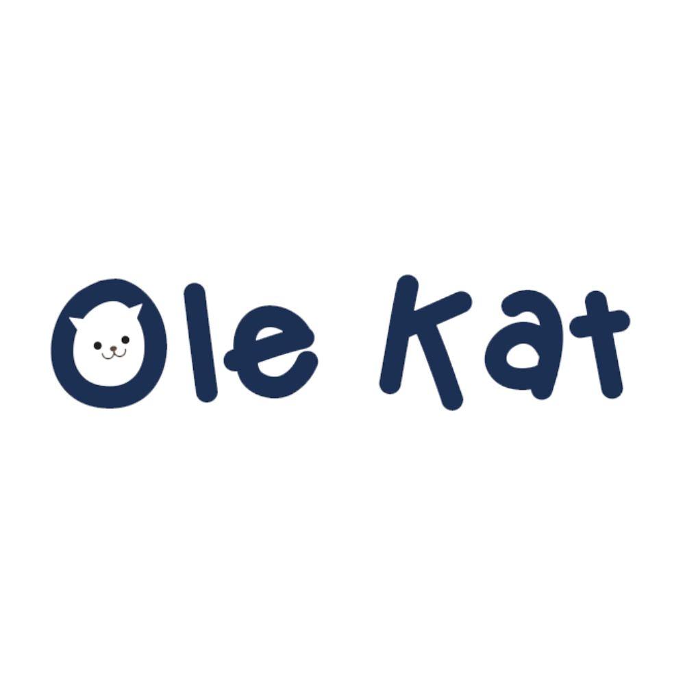 Ole Kat