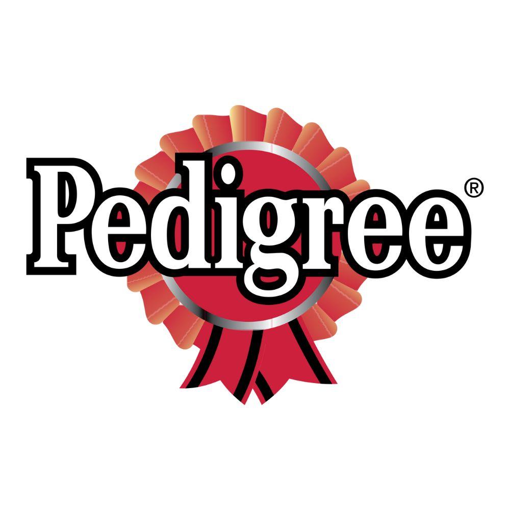 PEDIGREE