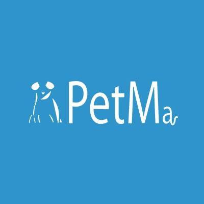 Pet Ma