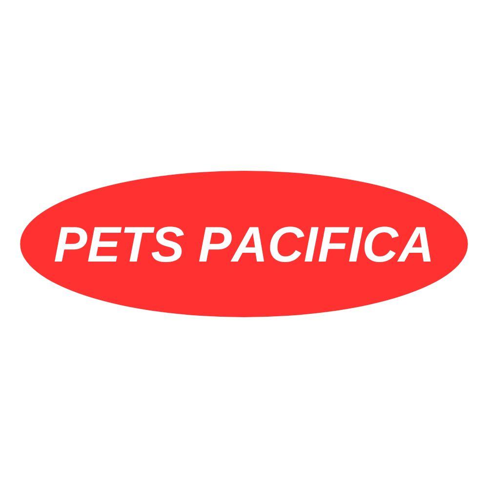 Pets Pacifica