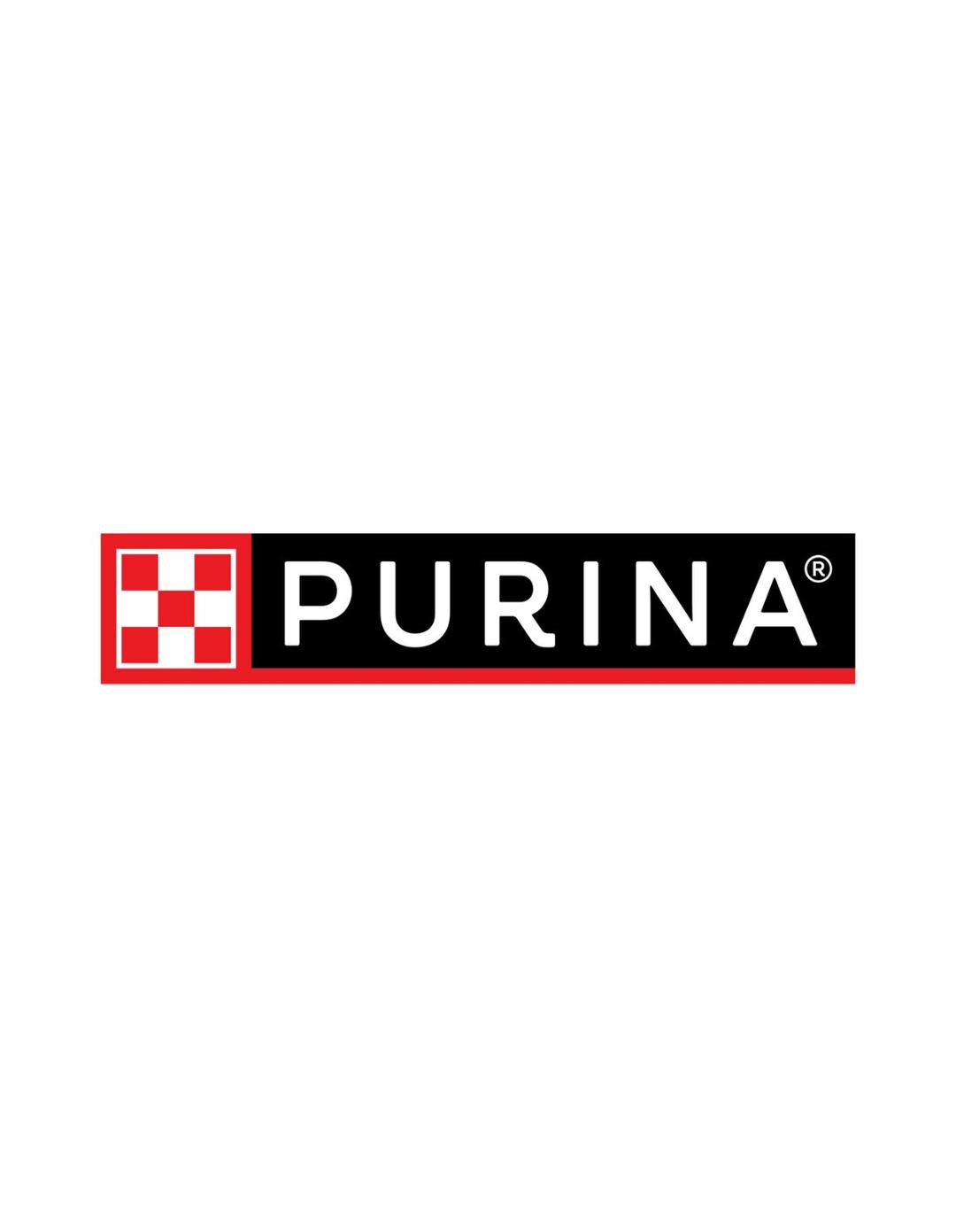 Purina