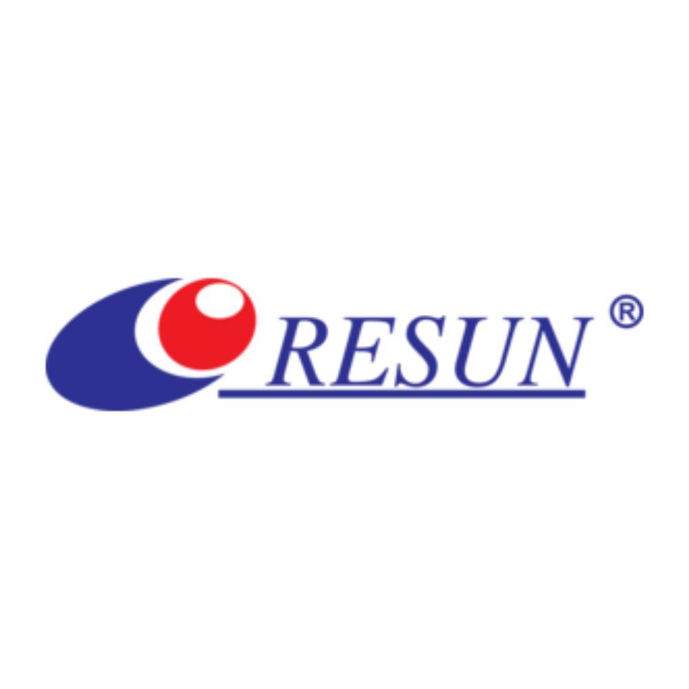 RESUN