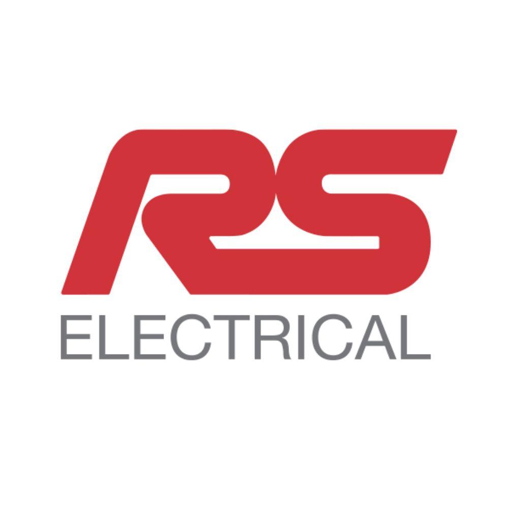 RS Electrical