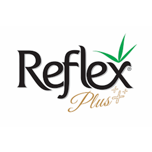 Reflex