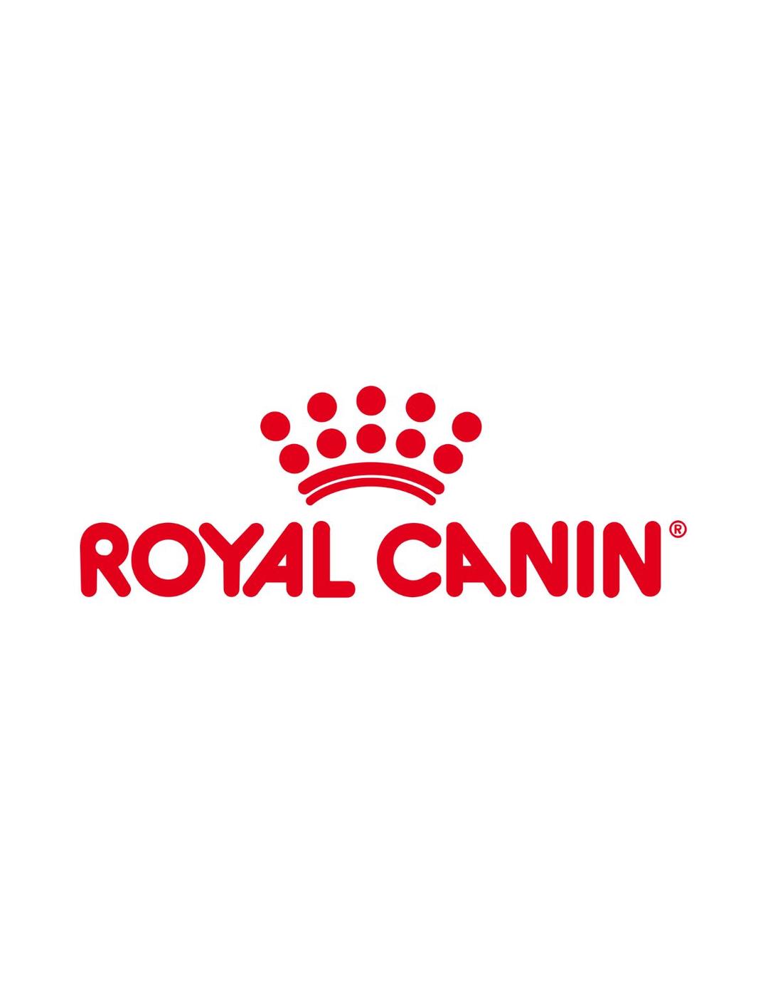 Royal Canin
