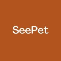 Seepet