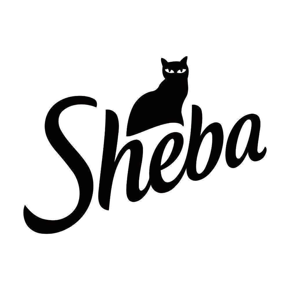 Sheba