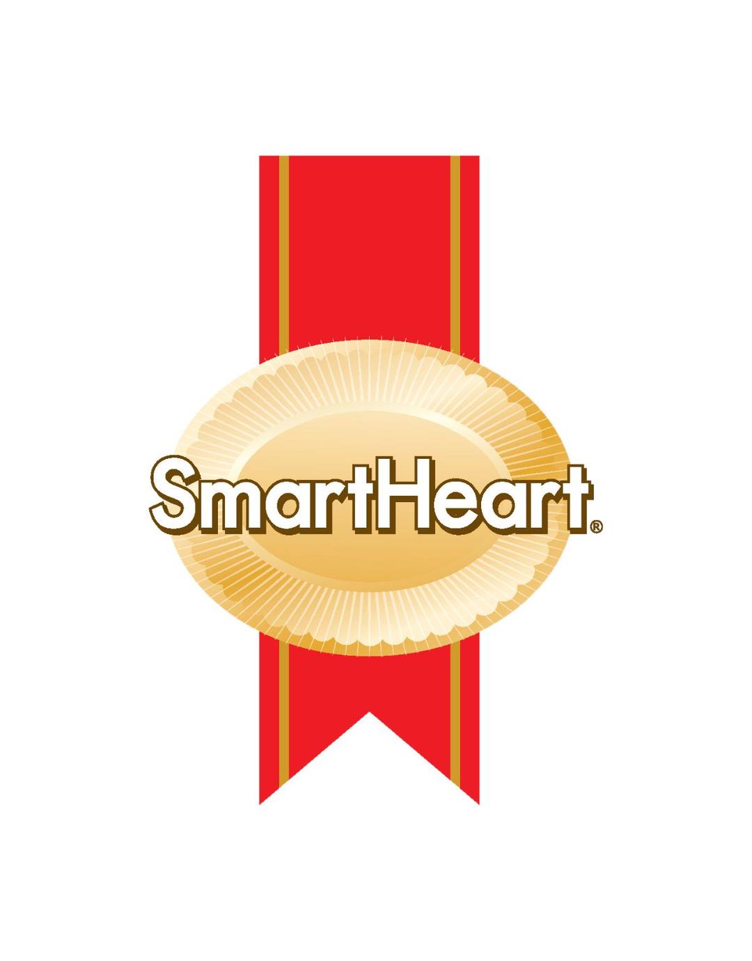 Smart Heart