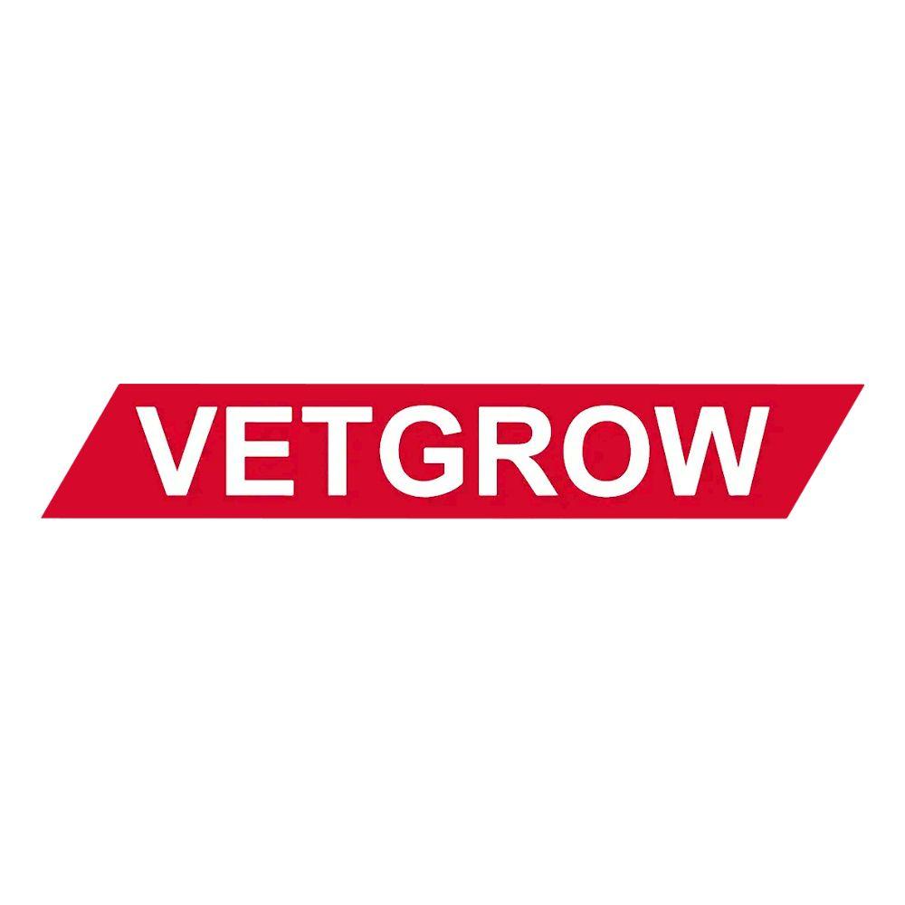 VetGrow