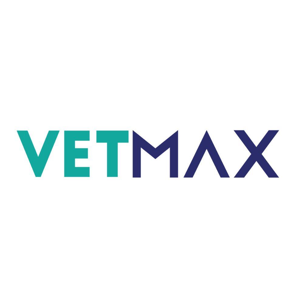 Vetmax