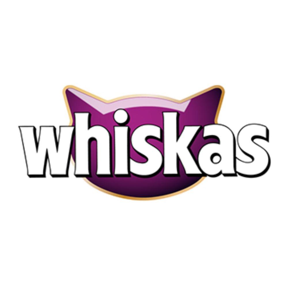 Whiskas
