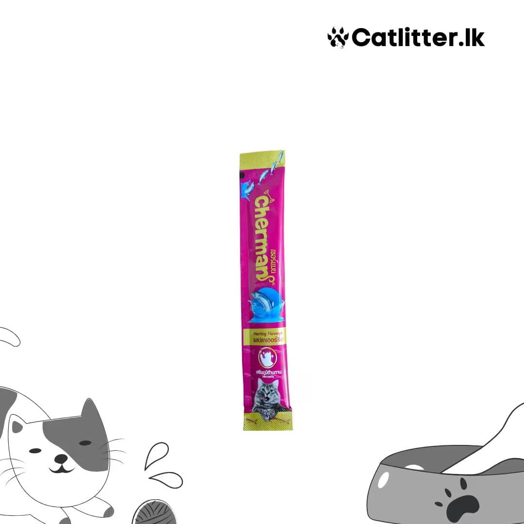 bundle image 1