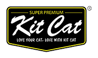 Kit Cat