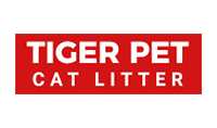 Tiger Pet
