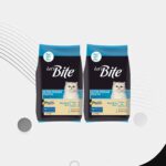 Let’s Bite Active Persian Adult (+1 year)