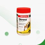 Product Image (4)