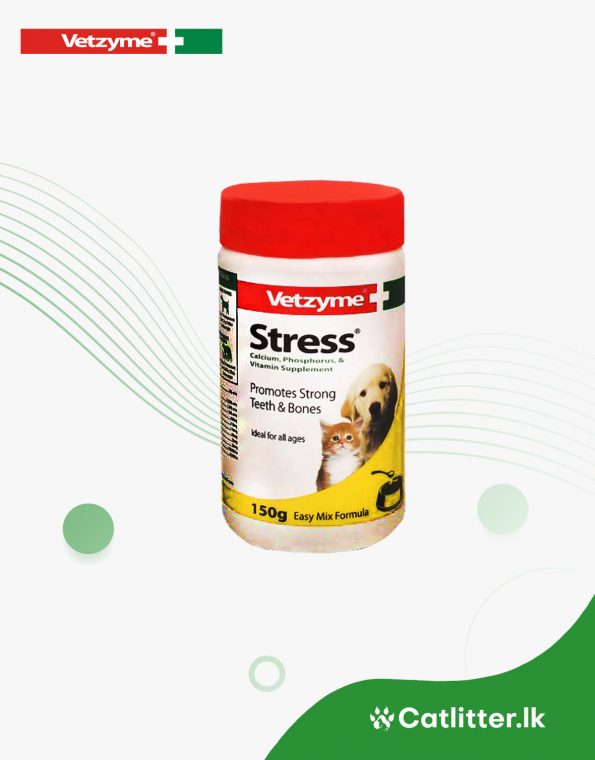 Product Image (4)