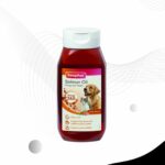 Beaphar Salmon Oil for Dog and Cats