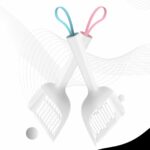 Cature Cat Litter Scoop