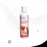 Kamal KemHex-K Shampoo 200ml