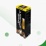 Product Image(2)