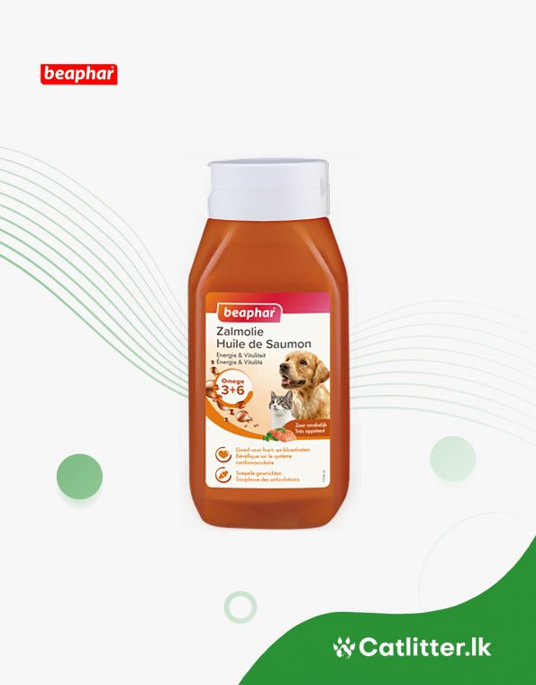 Salmon-Oil-for-Dog-and-Cats-2-Type
