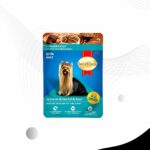 Smart Heart Dog Wet Food(Adult)