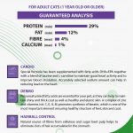 indoor care