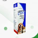 Product Image (12)